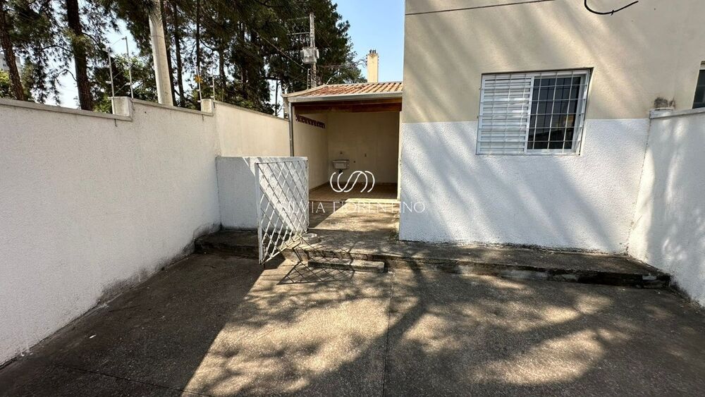 Apartamento, 2 quartos, 52 m² - Foto 3