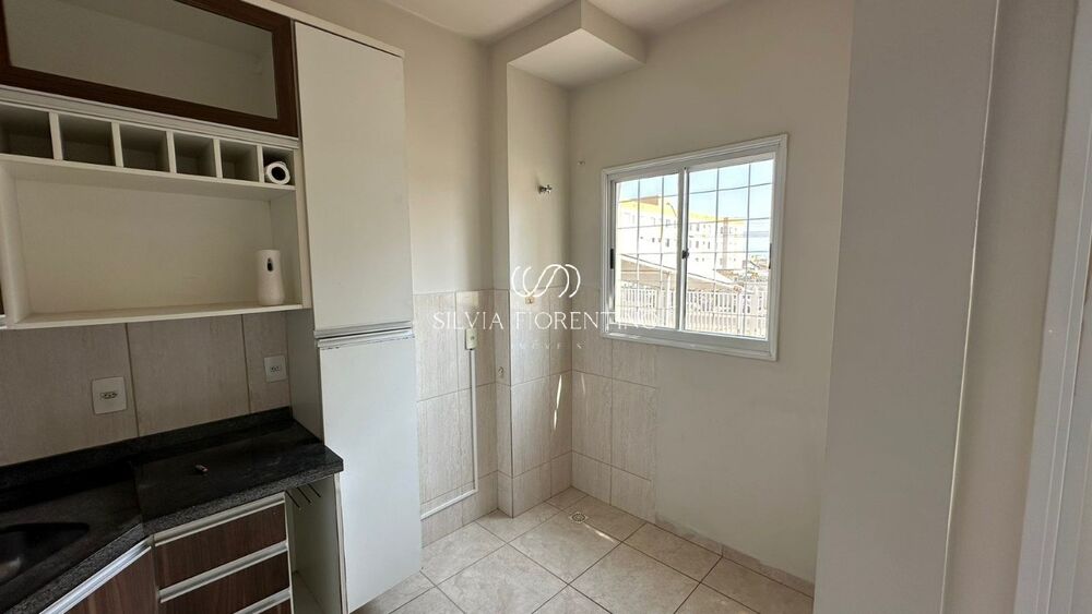 Apartamento, 2 quartos, 52 m² - Foto 12