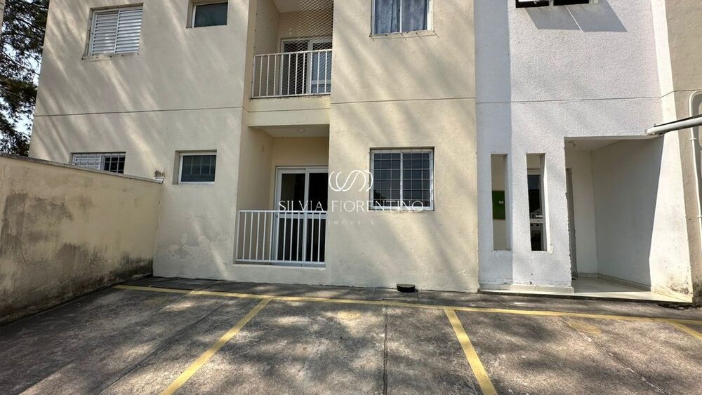 Apartamento, 2 quartos, 52 m² - Foto 11