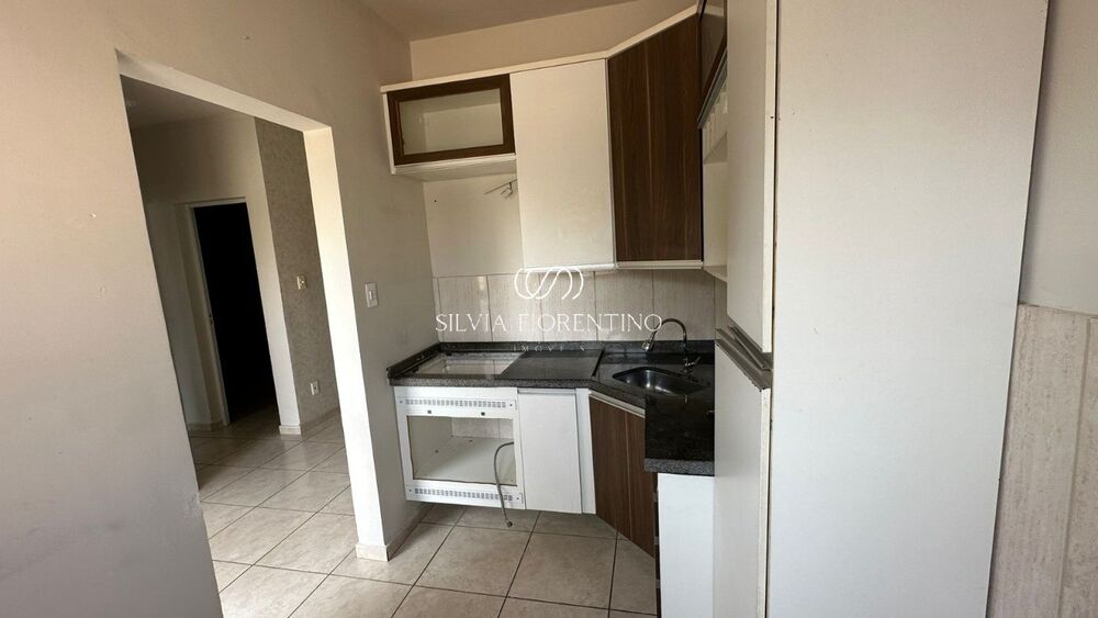 Apartamento, 2 quartos, 52 m² - Foto 8