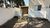 Apartamento, 2 quartos, 52 m² - Foto 3