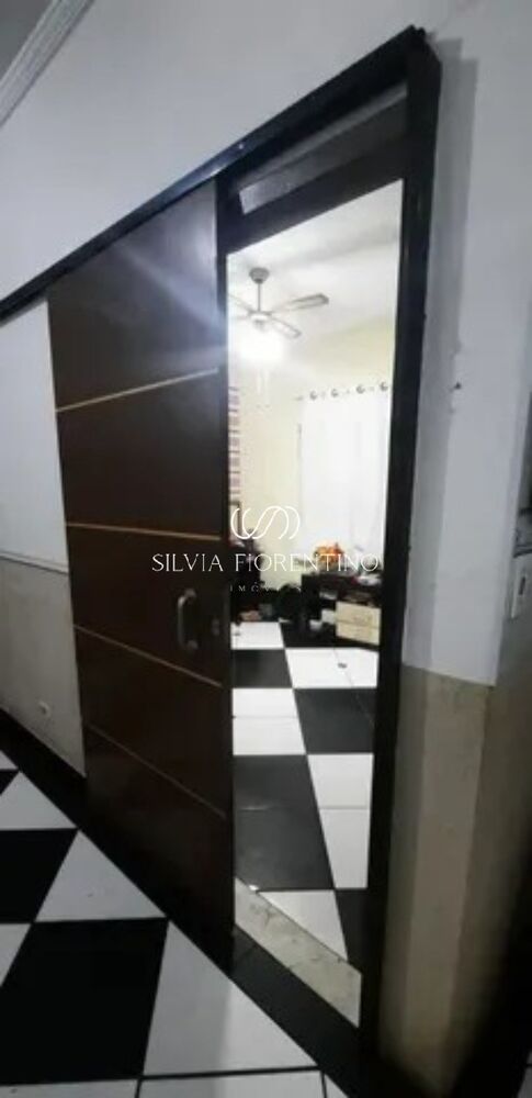 Casa, 3 quartos, 160 m² - Foto 6