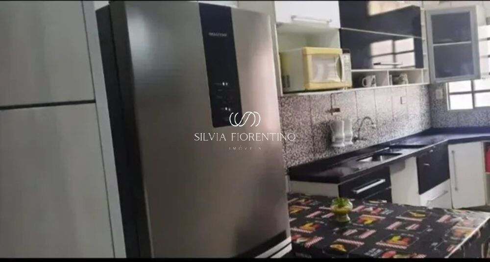 Casa, 3 quartos, 160 m² - Foto 3