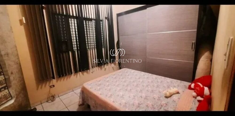 Casa, 3 quartos, 160 m² - Foto 4