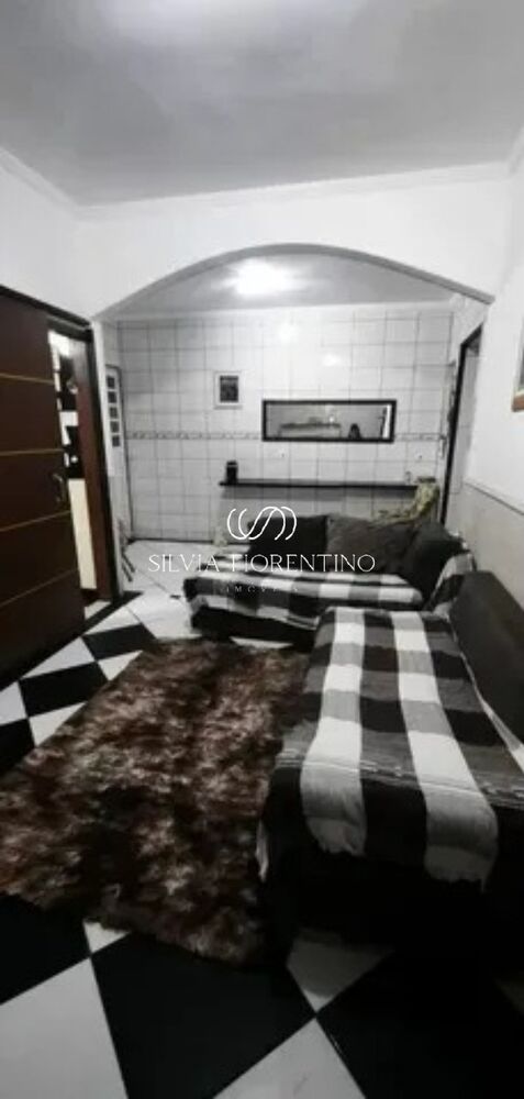 Casa, 3 quartos, 160 m² - Foto 8