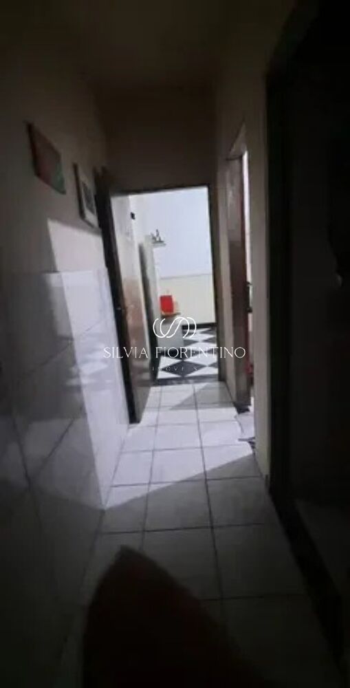 Casa, 3 quartos, 160 m² - Foto 5