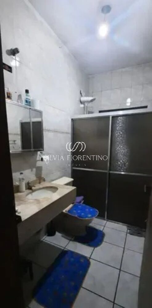 Casa, 3 quartos, 160 m² - Foto 7