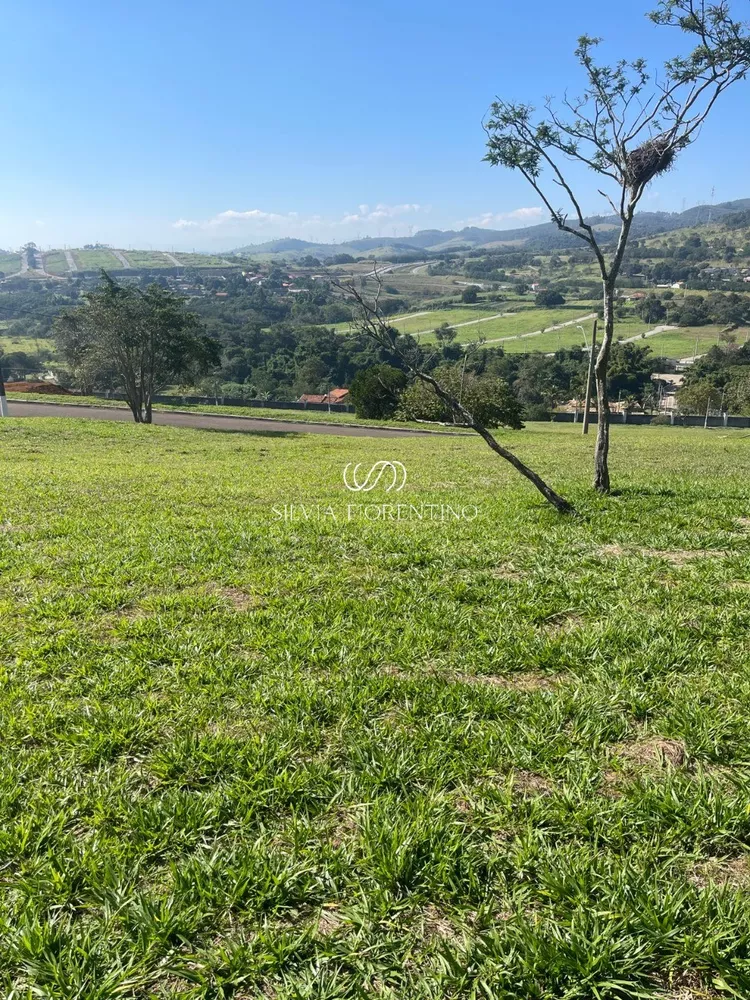 Terreno à venda, 2159m² - Foto 1