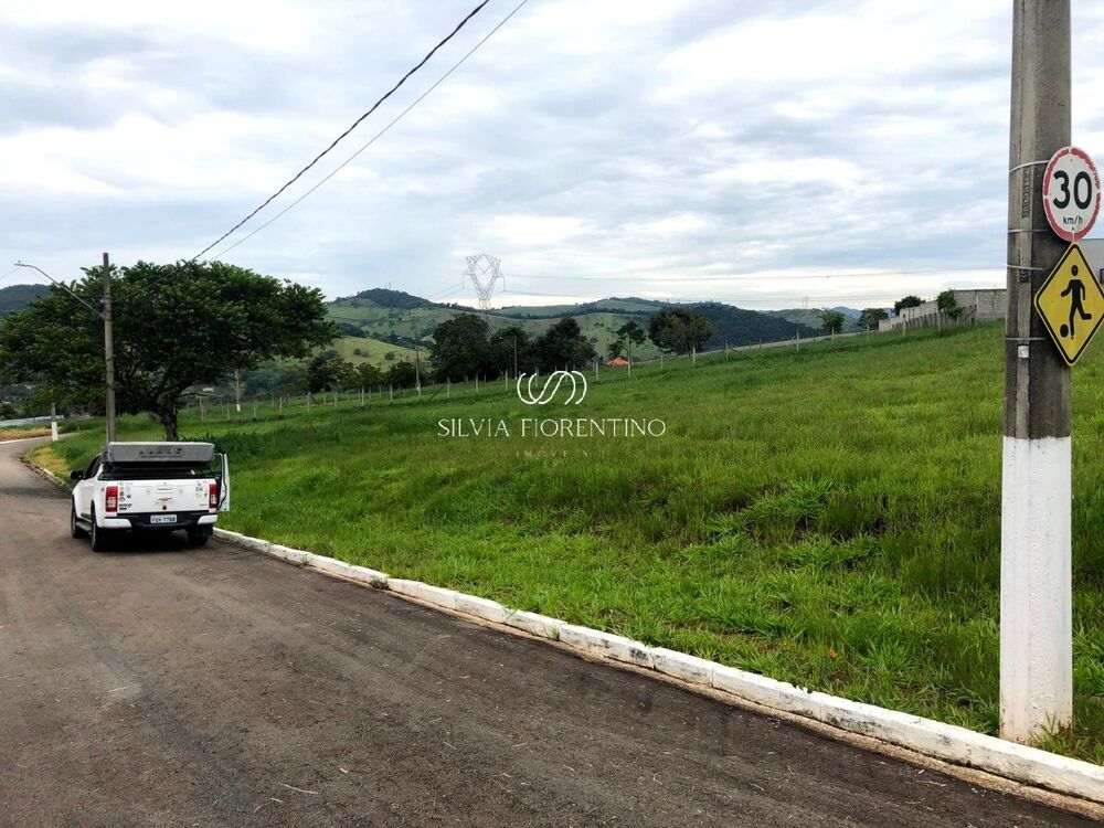 Terreno à venda, 2159m² - Foto 6
