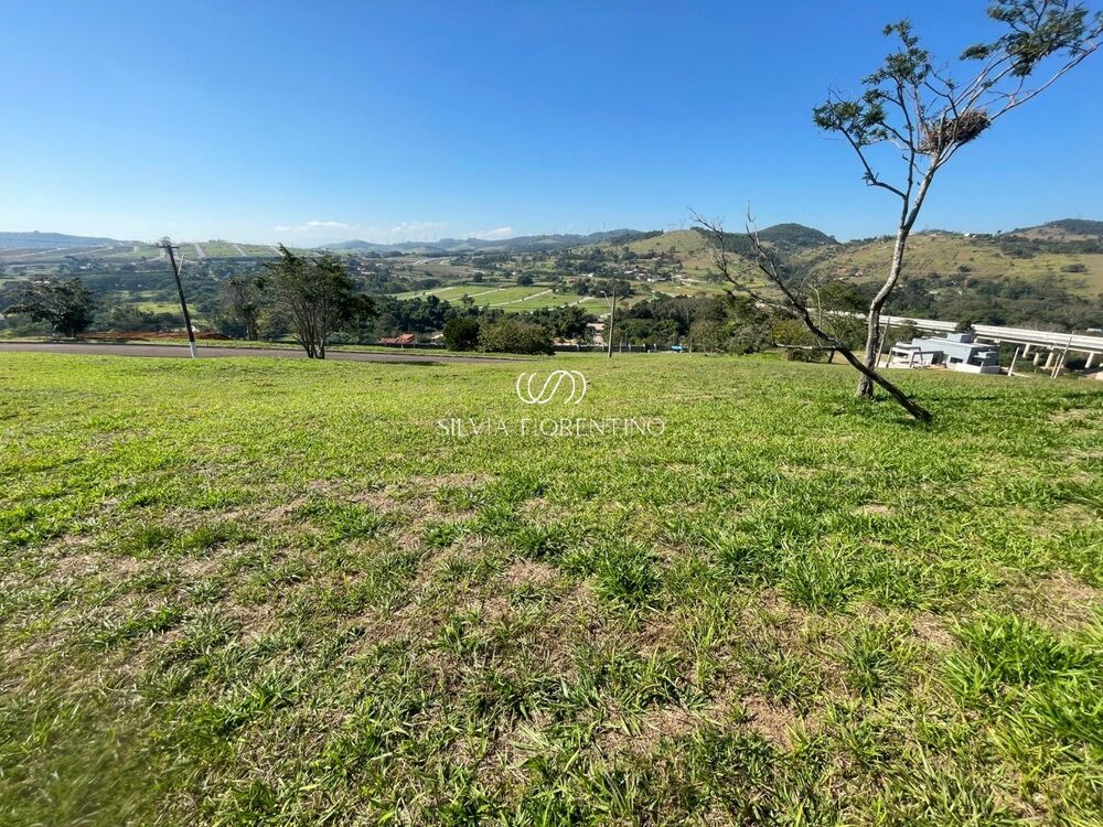Terreno à venda, 2159m² - Foto 7