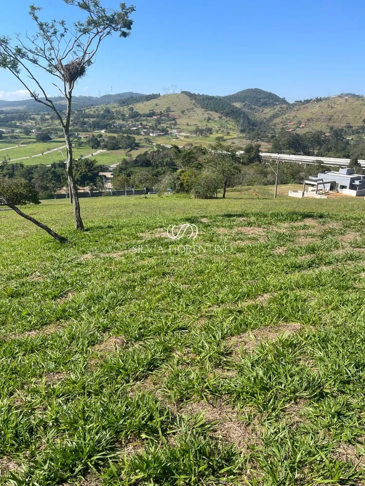 Terreno à venda, 2159m² - Foto 3