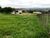Terreno, 2159 m² - Foto 5
