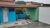 Casa, 4 quartos, 220 m² - Foto 1