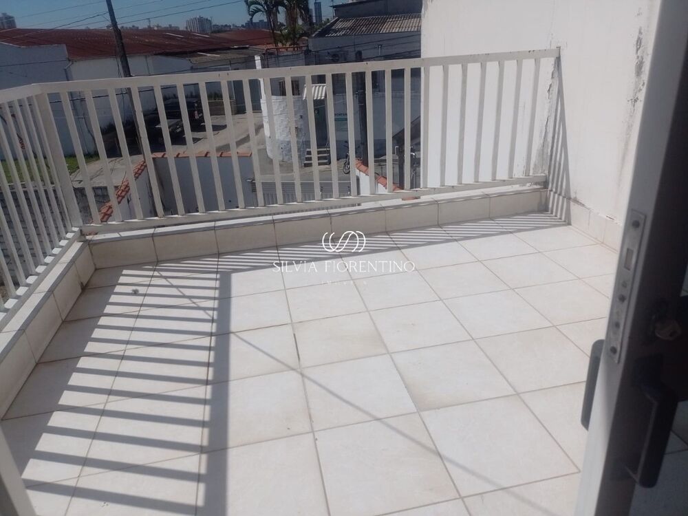 Casa, 3 quartos, 242 m² - Foto 1