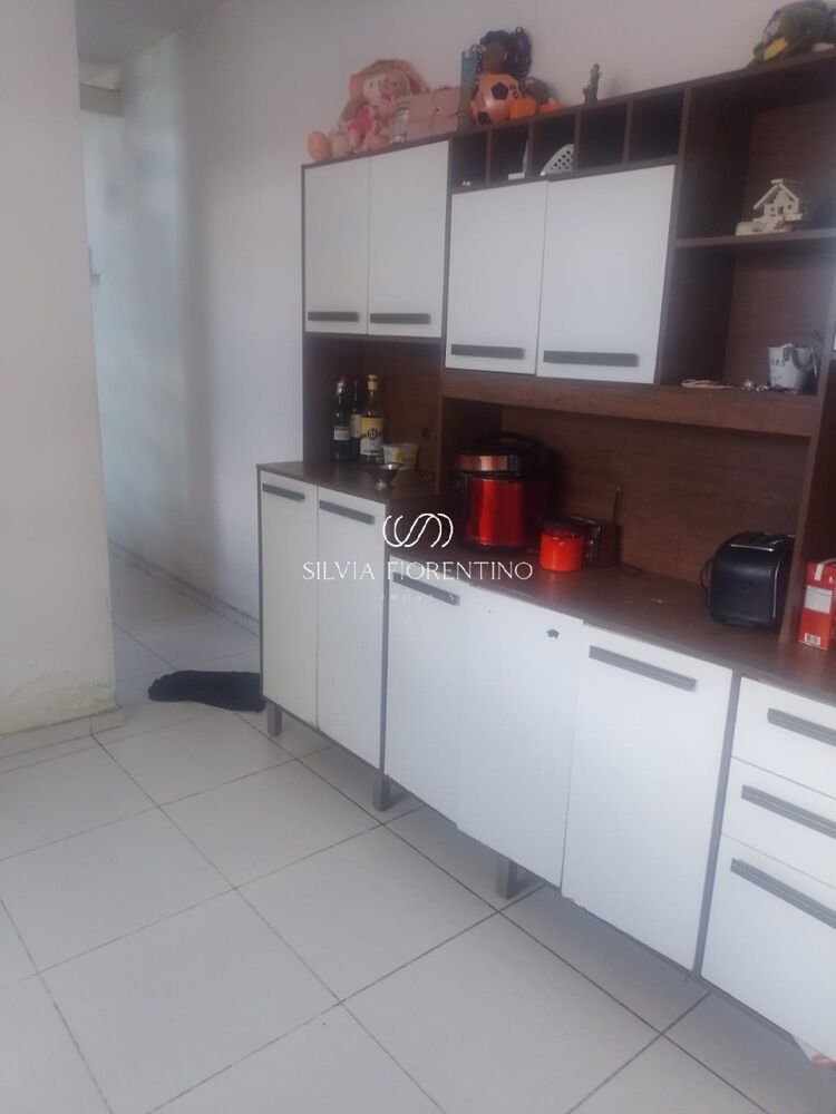 Casa, 3 quartos, 242 m² - Foto 3