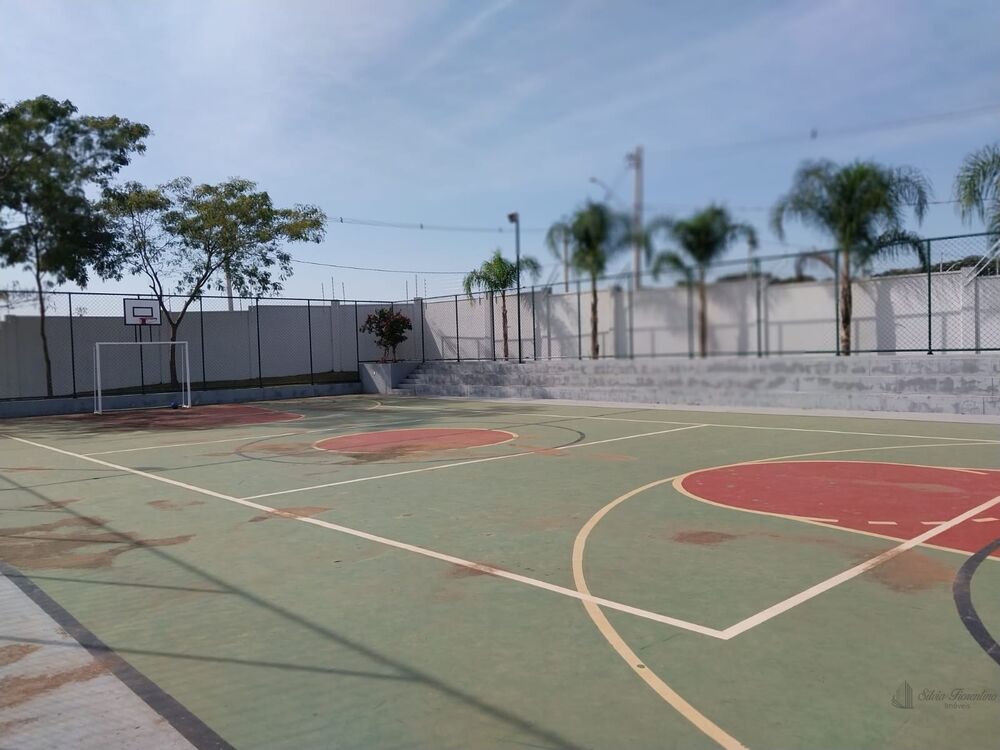 Terreno, 250 m² - Foto 4