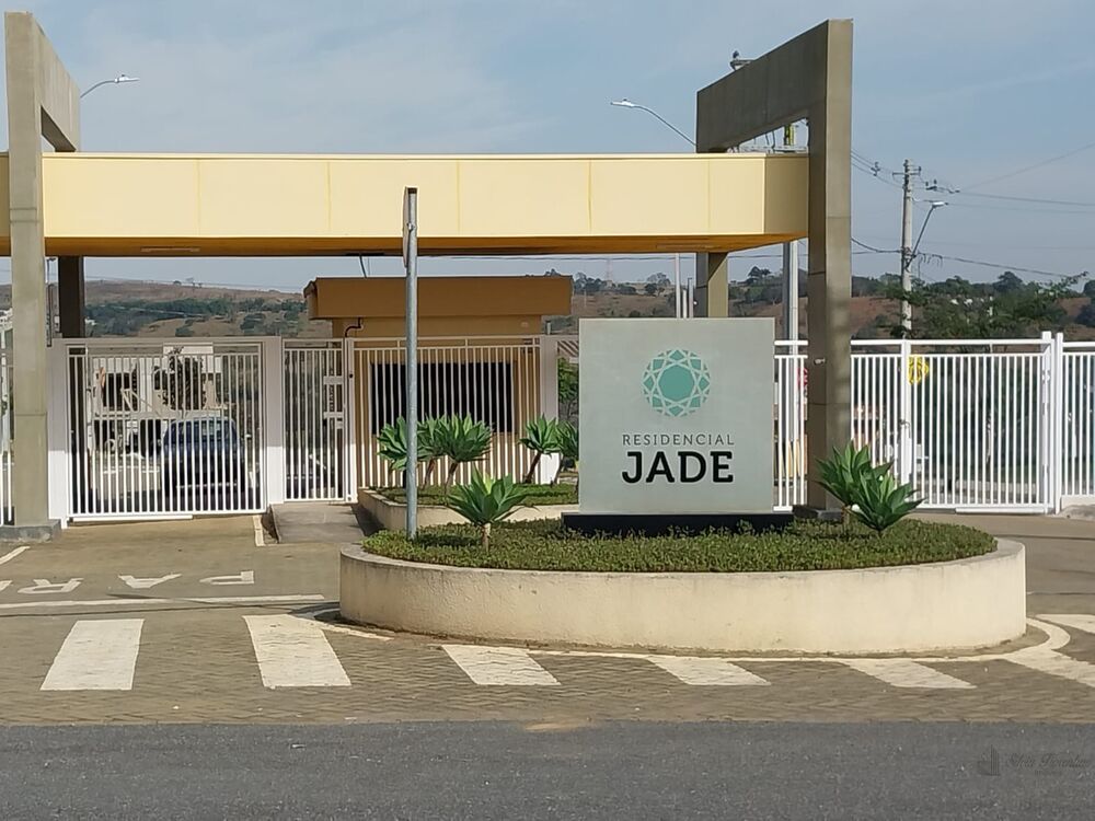 Terreno, 250 m² - Foto 2