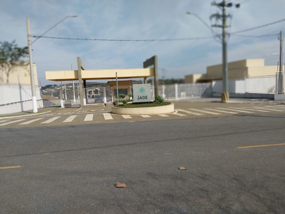 Terreno, 250 m² - Foto 1