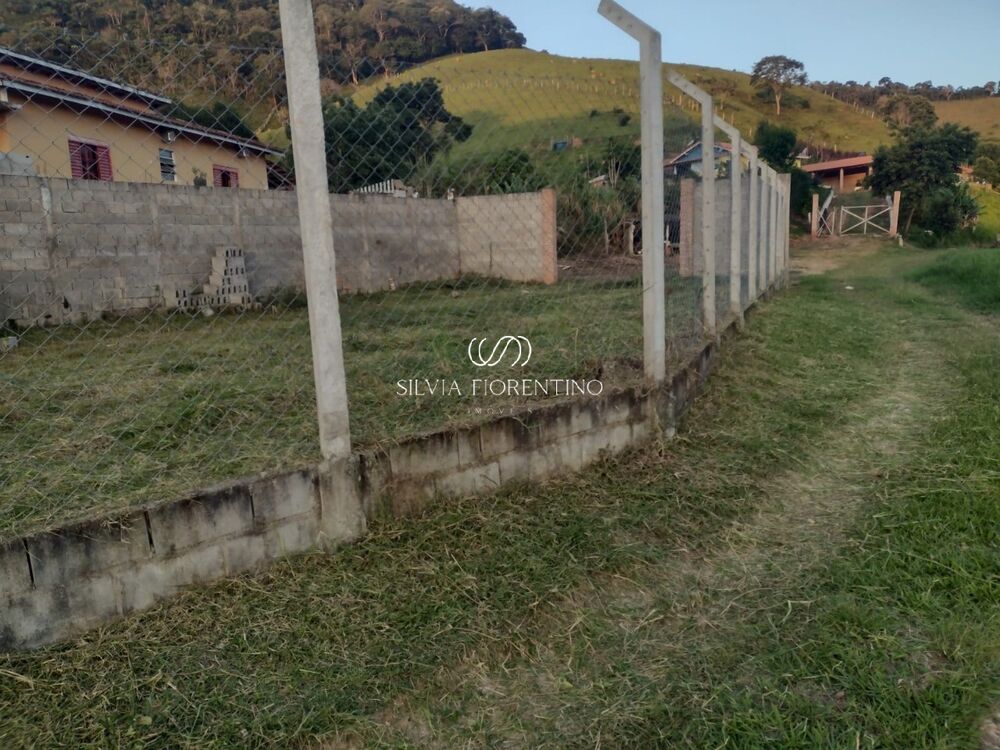 Terreno, 323 m² - Foto 4