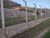 Terreno, 323 m² - Foto 1