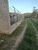 Terreno, 323 m² - Foto 5