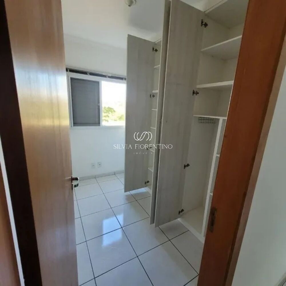 Apartamento, 3 quartos, 63 m² - Foto 5