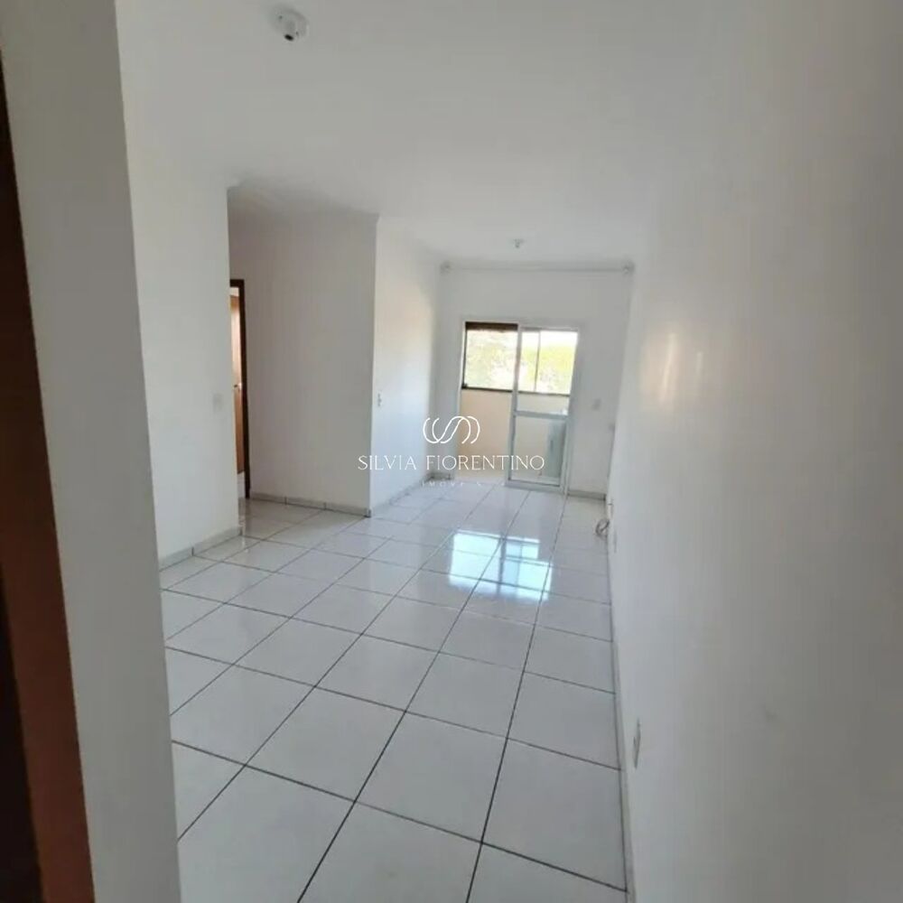 Apartamento, 3 quartos, 63 m² - Foto 2
