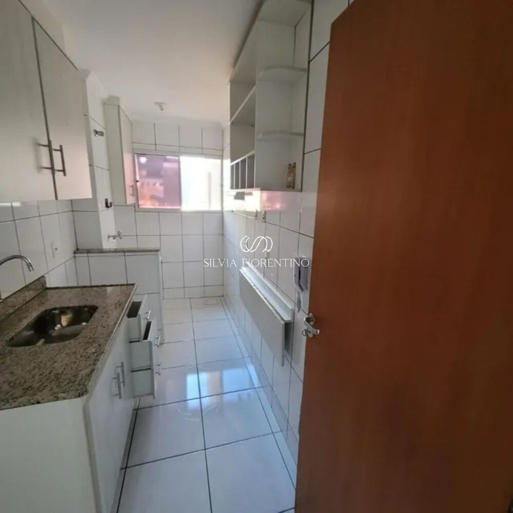 Apartamento, 3 quartos, 63 m² - Foto 4