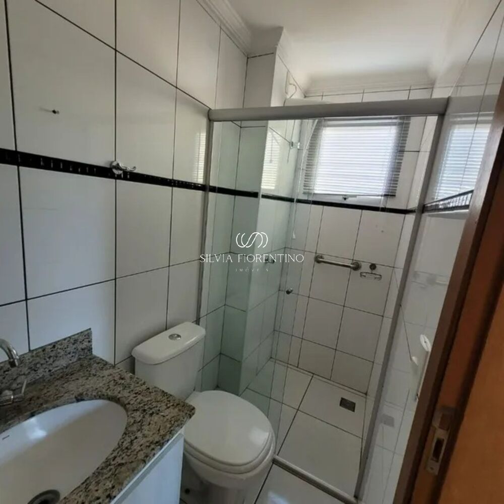 Apartamento, 3 quartos, 63 m² - Foto 3