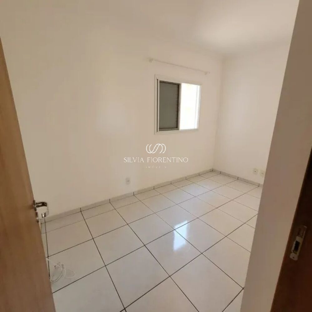 Apartamento, 3 quartos, 63 m² - Foto 6