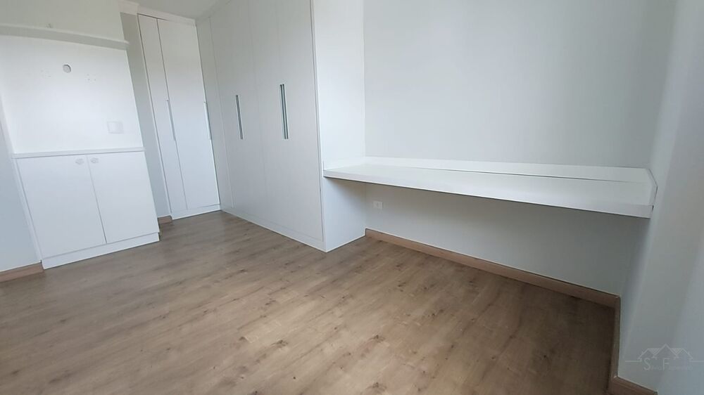 Apartamento, 3 quartos, 162 m² - Foto 2