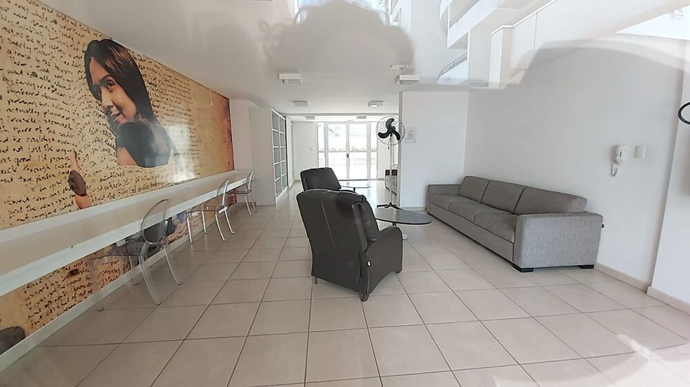 Apartamento, 3 quartos, 162 m² - Foto 11