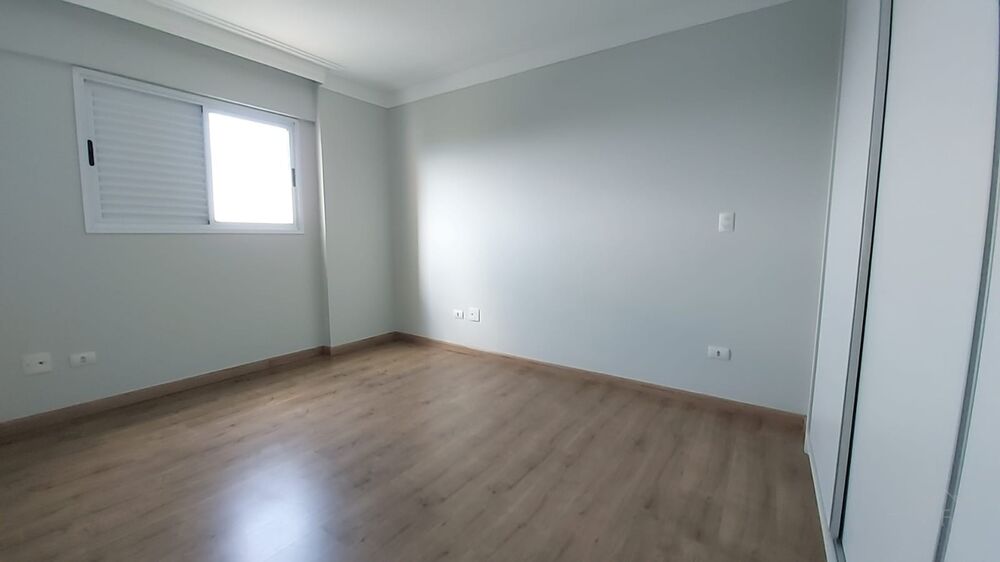 Apartamento, 3 quartos, 162 m² - Foto 8