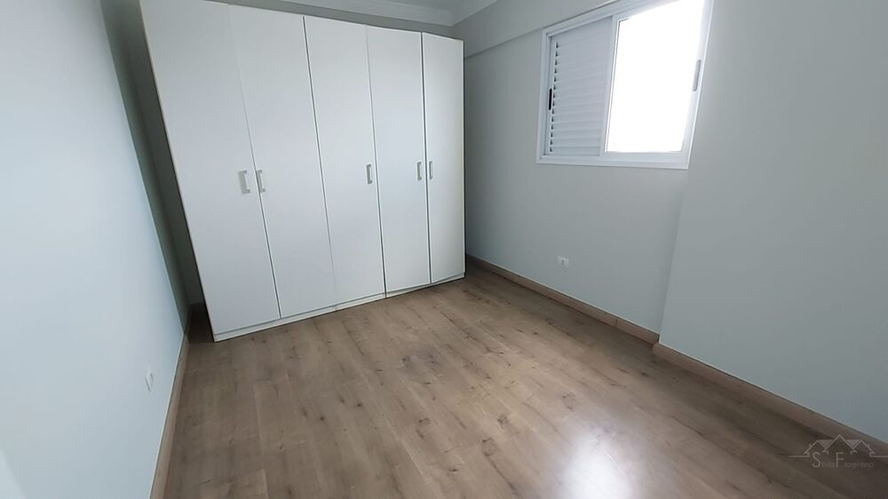 Apartamento, 3 quartos, 162 m² - Foto 4