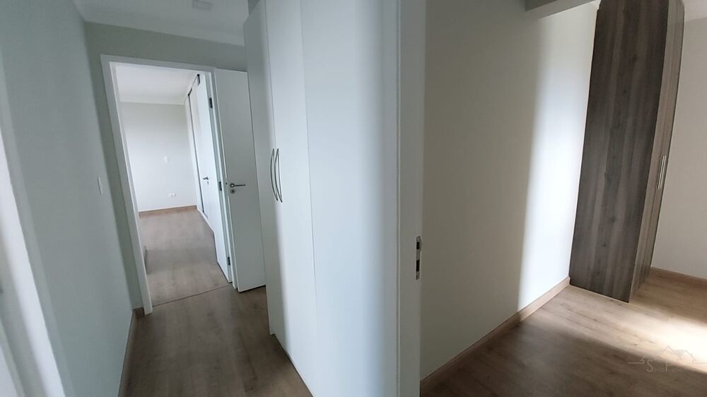 Apartamento, 3 quartos, 162 m² - Foto 1