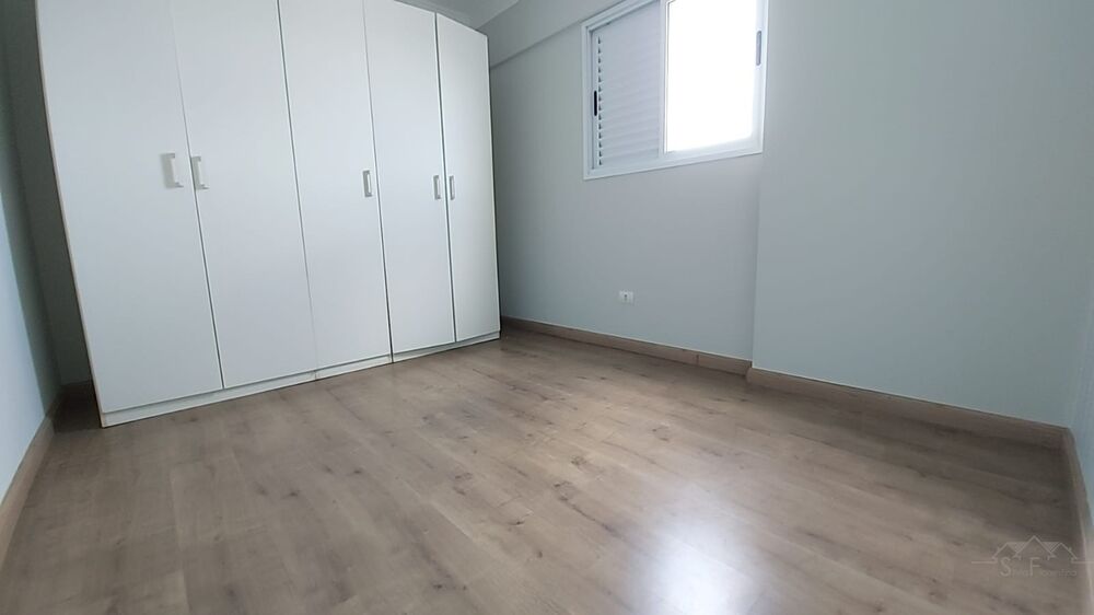 Apartamento, 3 quartos, 162 m² - Foto 5