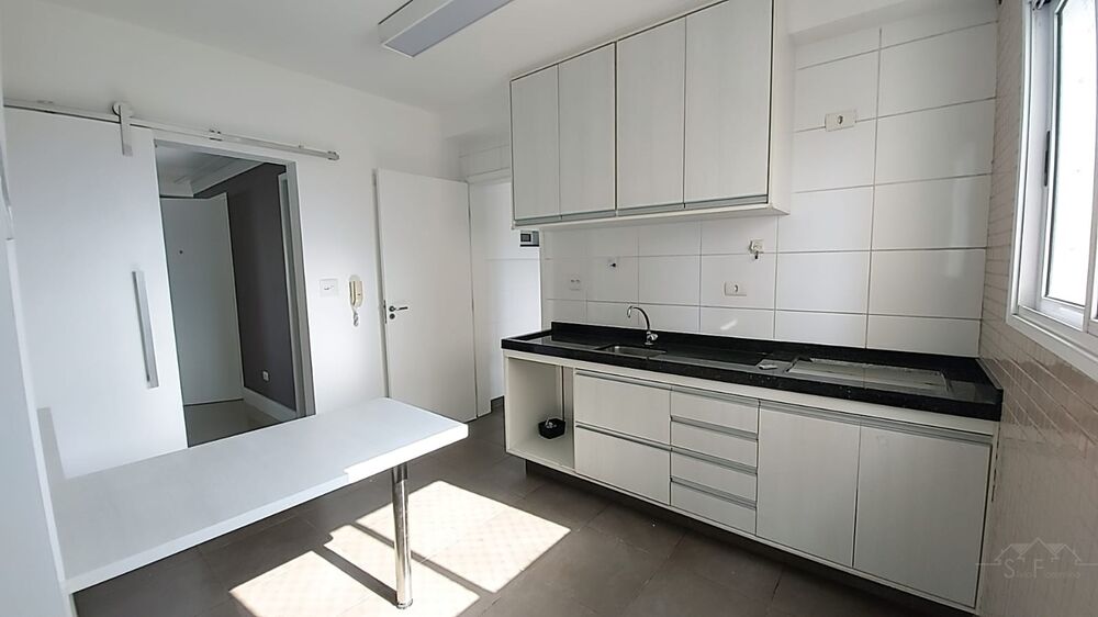 Apartamento, 3 quartos, 162 m² - Foto 13