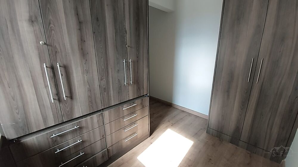 Apartamento, 3 quartos, 162 m² - Foto 3