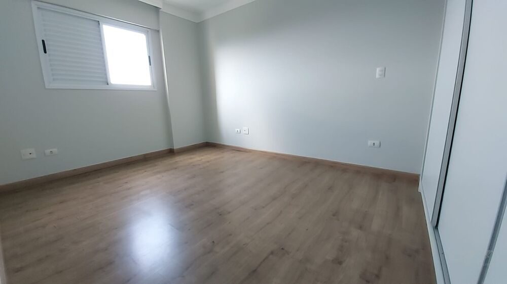 Apartamento, 3 quartos, 162 m² - Foto 7