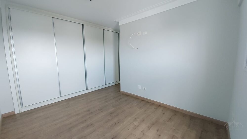 Apartamento, 3 quartos, 162 m² - Foto 6