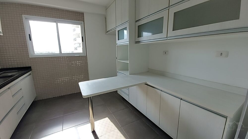 Apartamento, 3 quartos, 162 m² - Foto 14