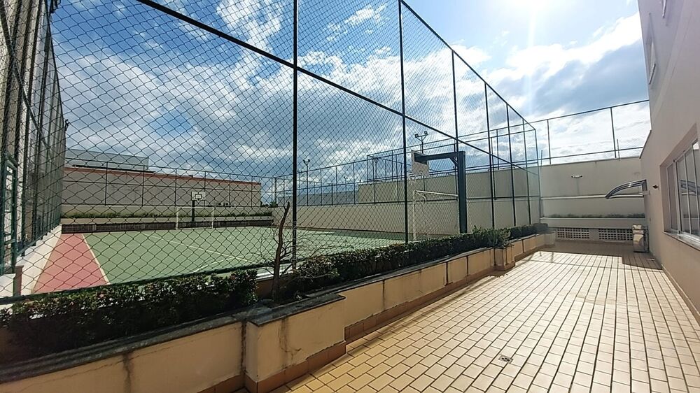 Apartamento, 3 quartos, 162 m² - Foto 12