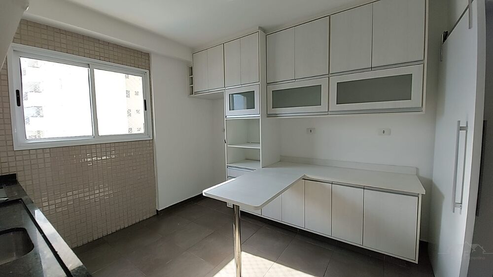 Apartamento, 3 quartos, 162 m² - Foto 15