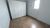 Apartamento, 3 quartos, 162 m² - Foto 4