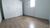 Apartamento, 3 quartos, 162 m² - Foto 5