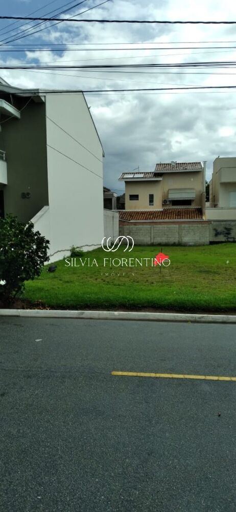 Terreno, 250 m² - Foto 4