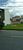 Terreno, 250 m² - Foto 5