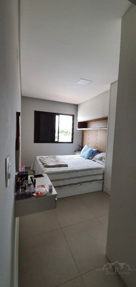 Apartamento, 2 quartos, 83 m² - Foto 4