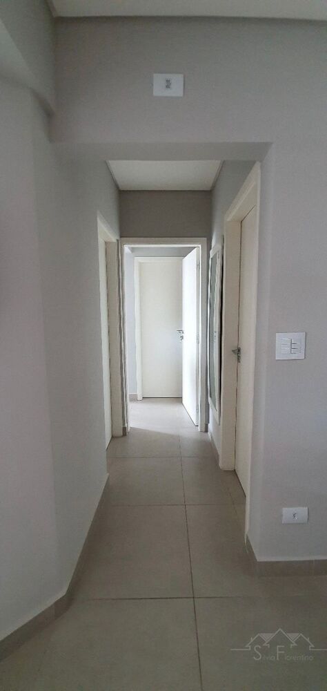 Apartamento, 2 quartos, 83 m² - Foto 3