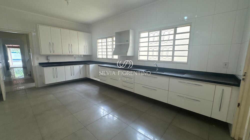 Casa, 3 quartos, 125 m² - Foto 7
